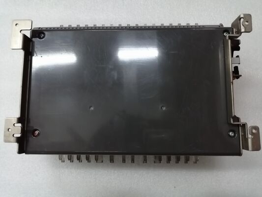 M7618113KATM機械部品 ヒタチ 2845V BV5 ビルバリダーター 348BVZ20-H3014562