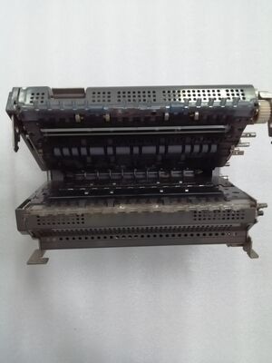 お買い得 M7618113KATM機械部品 ヒタチ 2845V BV5 ビルバリダーター 348BVZ20-H3014562 オンライン