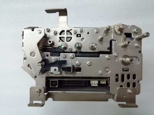 M7618113KATM機械部品 ヒタチ 2845V BV5 ビルバリダーター 348BVZ20-H3014562