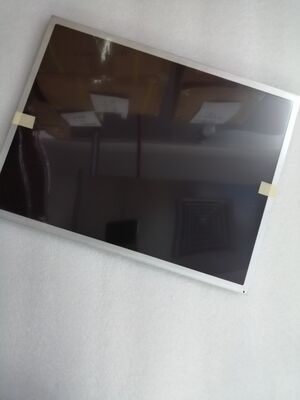 M150GNN2 15インチ TFT LCDディスプレイモジュール 1024x768 LVDS産業パネル画面 009-0029561