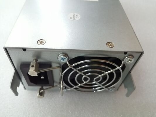 お買い得 0090031459 NCRATM 機械部品 切り替える電源 754W TPSN-754AB a P/N 009-0031459 / 90031459 オンライン