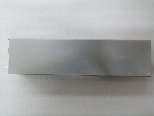 0090031459 NCR ATM Machine Parts Switching Power Supply 754W TPSN-754AB a P/N 009-0031459 / 90031459