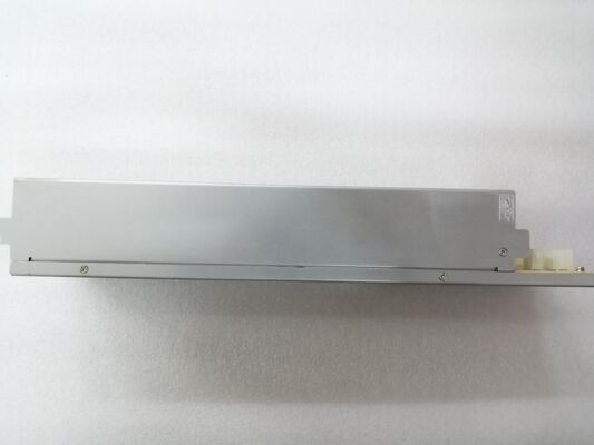 0090031459 NCR ATM Machine Parts Switching Power Supply 754W TPSN-754AB a P/N 009-0031459 / 90031459