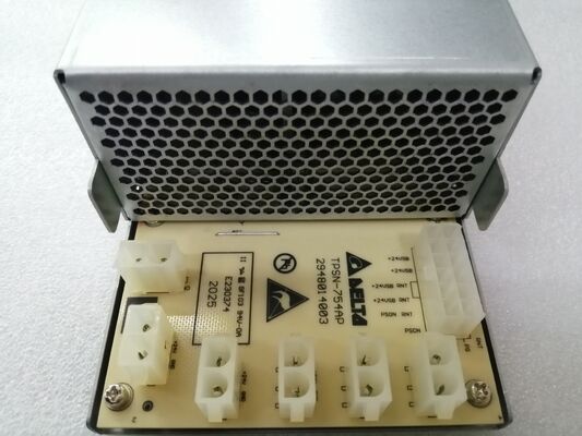 0090031459 NCR ATM Machine Parts Switching Power Supply 754W TPSN-754AB a P/N 009-0031459 / 90031459