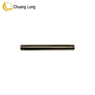 お買い得 日立 2845V RB 小型プレート ショートシャフト 66 x 54 ステンレス鋼ロッド RB AB カセット現金箱アセンブリ 7P010505-001 7P010505001 オンライン