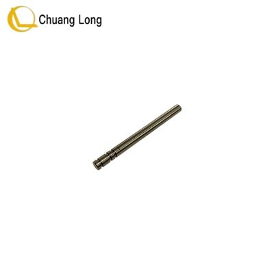 Hitachi HT-2845-VS ATM Part Cash Box RB AB Cassette Assy Pin Shaft Stainless Steel Axis Pin 4 by 47 7P011654-001 7P011654001