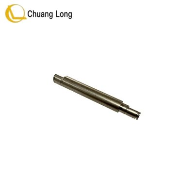 お買い得 ヒタチカセット 00103020000B 00103088000B RBキャッシュボックス アッシーグリーンホイールシャフト 6×40 7P011655-001 7P011655001 オンライン