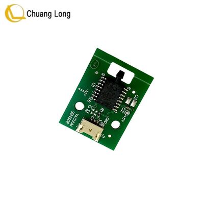 お買い得 NCR S2 真空圧力センサーアセンブリ セルフレジ 66xx ATM 機器スペアパーツ 445-0761208-13 445-0755148 4450755148 4450761208-13 オンライン