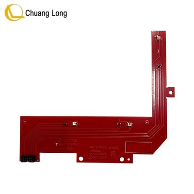 お買い得 NCR S2 SNTスタッカーモジュール アッシーセンサーコントローラーATM 自助機械部品 445-0761208-80 445-0753898 445-0758904 4450753898 オンライン