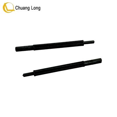 NCR S2 プラスチックシャフトキャリッジ アッパーバンチドライブ ATM セルサービス機部品 445-0761208-210 445-0729163 4450761208 4450729163