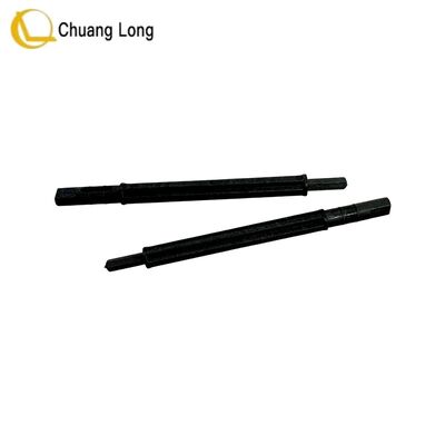 NCR S2 プラスチックシャフトキャリッジ アッパーバンチドライブ ATM セルサービス機部品 445-0761208-210 445-0729163 4450761208 4450729163