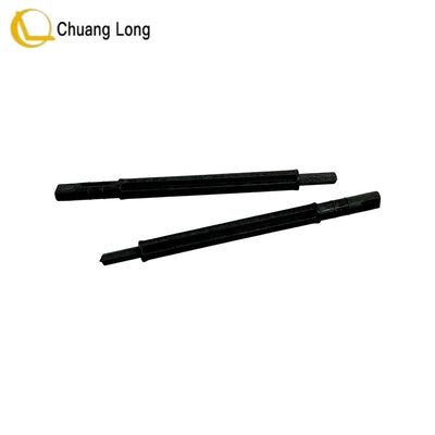 NCR S2 プラスチックシャフトキャリッジ アッパーバンチドライブ ATM セルサービス機部品 445-0761208-210 445-0729163 4450761208 4450729163