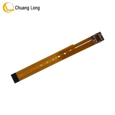 NCR ICT3Q8-3A0171 カードリーダーアセンブリ 磁気読み書きヘッド Hi-Co 3トラック R/Wヘッド FPCB 998-0235684 9980235654 998-0235654