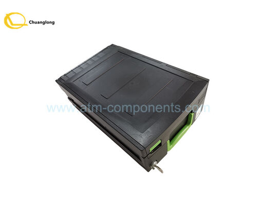 1750155418 01750155418 ATM部品 Wincor Nixdorf cineo C4060 カセット