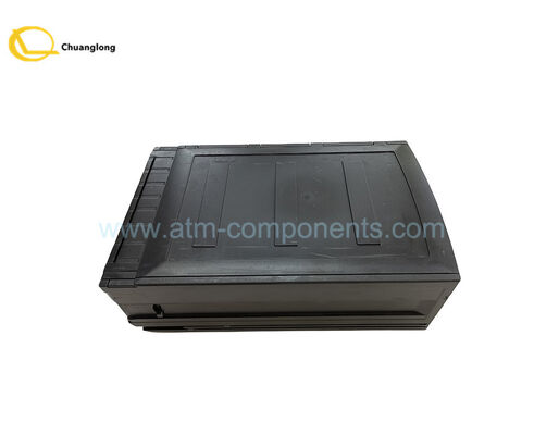 1750155418 01750155418 ATM部品 Wincor Nixdorf cineo C4060 カセット