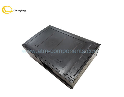 1750155418 01750155418 ATM部品 Wincor Nixdorf cineo C4060 カセット