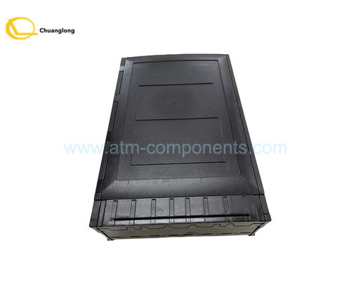 1750155418 01750155418 ATM部品 Wincor Nixdorf cineo C4060 カセット