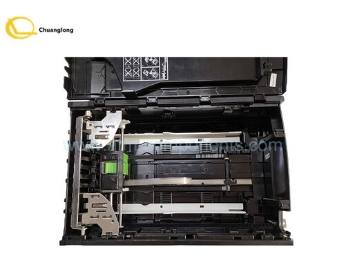 1750155418 01750155418 ATM部品 Wincor Nixdorf cineo C4060 カセット