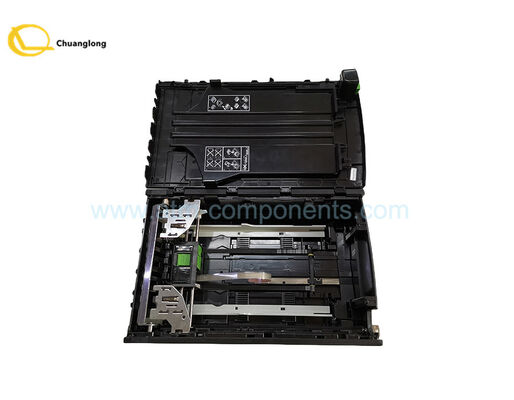 1750155418 01750155418 ATM部品 Wincor Nixdorf cineo C4060 カセット