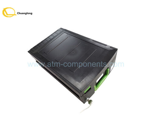 1750157006 01750157006 ATM マシンパーツ ウィンコー・ニックスドルフ シネオ C4060 カセット