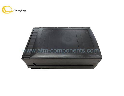 1750157006 01750157006 ATM マシンパーツ ウィンコー・ニックスドルフ シネオ C4060 カセット