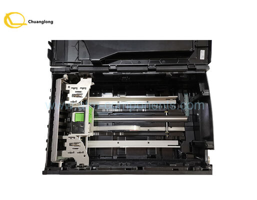 1750157006 01750157006 ATM マシンパーツ ウィンコー・ニックスドルフ シネオ C4060 カセット