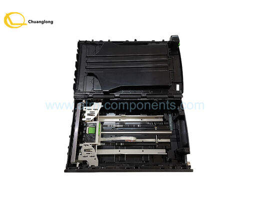 1750157006 01750157006 ATM マシンパーツ ウィンコー・ニックスドルフ シネオ C4060 カセット