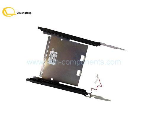 1750160110 01750160110 ATM 機械部品 ウィンコー トランスポート CINEO CMD-V4 横 RL 252.6mm