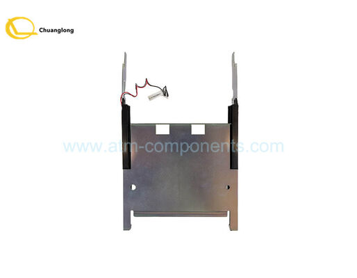 1750160110 01750160110 ATM 機械部品 ウィンコー トランスポート CINEO CMD-V4 横 RL 252.6mm