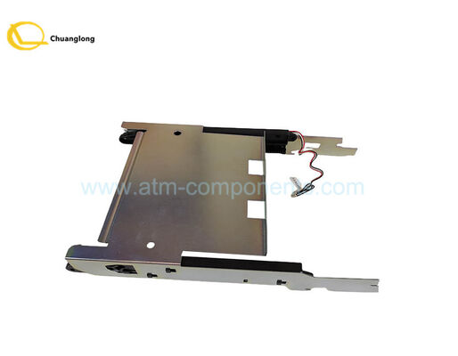 1750160110 01750160110 ATM 機械部品 ウィンコー トランスポート CINEO CMD-V4 横 RL 252.6mm