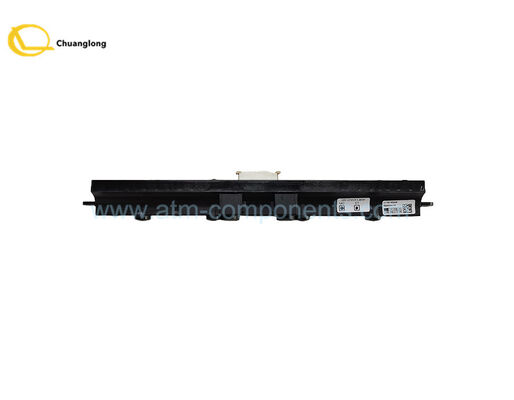 1750163446 01750163446 ATM 機械部品 ウィンコー シネオ C4060 CRS UVセンサー