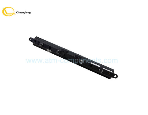 1750163446 01750163446 ATM 機械部品 ウィンコー シネオ C4060 CRS UVセンサー