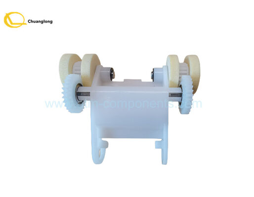 1750169161 01750169161 ATM マシンパーツ Wincor C4060 VSモジュールパーツ VS-MODUL-RECYCLING用