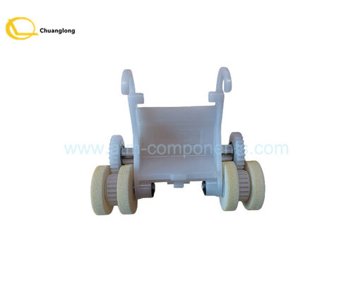 1750169161 01750169161 ATM マシンパーツ Wincor C4060 VSモジュールパーツ VS-MODUL-RECYCLING用