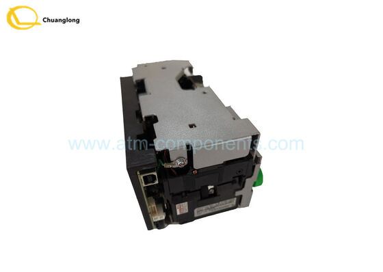 お買い得 1750173205 01750173205 ATM機部品 Wincor Nixdorf V2CU カードリーダー オンライン