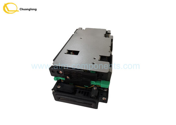 1750173205 01750173205 ATM機部品 Wincor Nixdorf V2CU カードリーダー