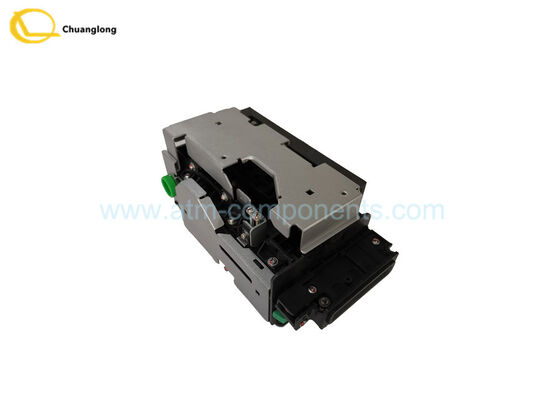 1750173205 01750173205 ATM機部品 Wincor Nixdorf V2CU カードリーダー