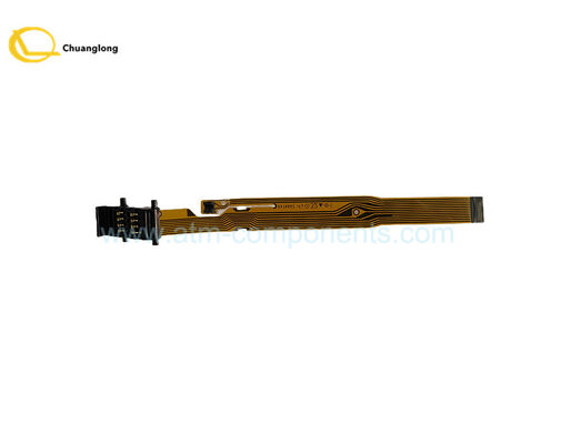 1750173205-39ATMパーツ ウィンコー・ニックスドルフ シネオ 4060 プロキャッシュ 280 ICチップ 280N 285 V2CU カードリーダー IC コンタクトクリップ 1750173205