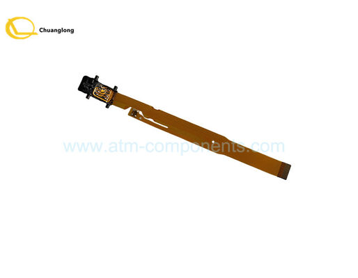 1750173205-39ATMパーツ ウィンコー・ニックスドルフ シネオ 4060 プロキャッシュ 280 ICチップ 280N 285 V2CU カードリーダー IC コンタクトクリップ 1750173205