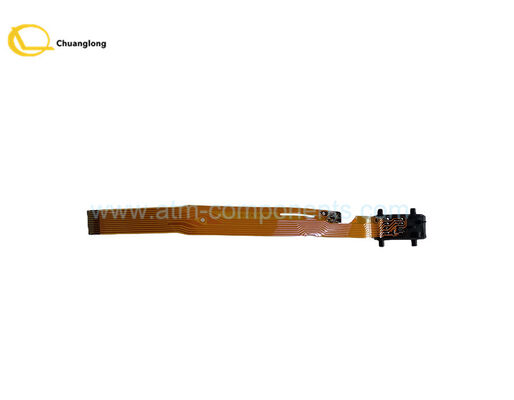 1750173205-39 ATM部品 ウィンコー・ニックスドルフ・プロキャッシュ 280 ICチップ 280N 285 V2CU カードリーダー IC コンタクトクリップ 1750173205