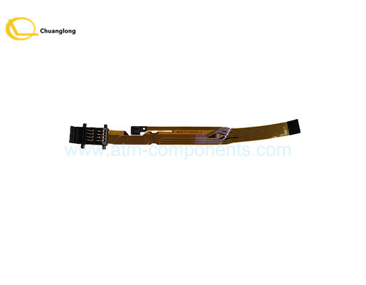 1750173205-39 ATM部品 ウィンコー・ニックスドルフ・プロキャッシュ 280 ICチップ 280N 285 V2CU カードリーダー IC コンタクトクリップ 1750173205
