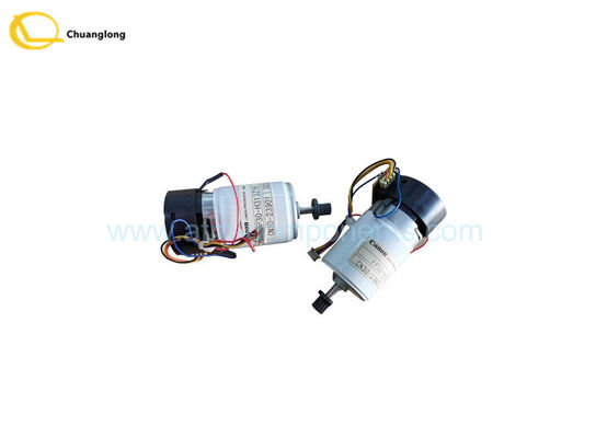 1750173205-41ATM機械部品WINCOR部品1750173205 V2CUカードリーダーモーターFP30-H306Z1B