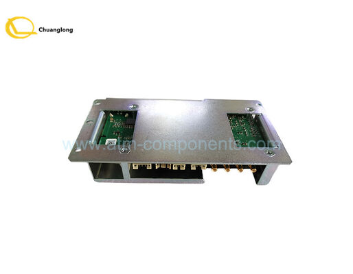 1750176088 01750176088 ATM部品 Wincor Nixdorf ベースユニット ASKIM II DD PC 280 285 Cineo 8150 2150用