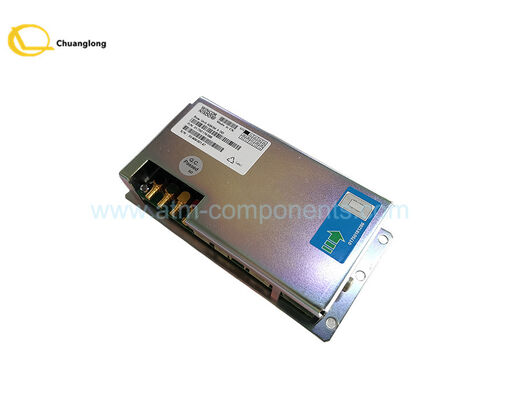 1750176088 01750176088 ATM部品 Wincor Nixdorf ベースユニット ASKIM II DD PC 280 285 Cineo 8150 2150用