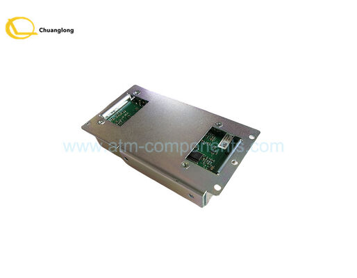 1750176088 01750176088 ATM部品 Wincor Nixdorf ベースユニット ASKIM II DD PC 280 285 Cineo 8150 2150用