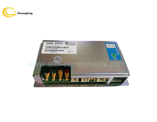 1750176088 01750176088 ATM部品 Wincor Nixdorf ベースユニット ASKIM II DD PC 280 285 Cineo 8150 2150用