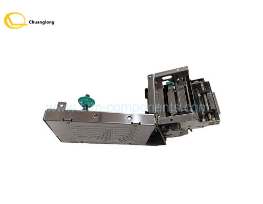お買い得 1750189334 01750189334 ATM機部品 Wincor Nixdorf PC280 TP13 レシートプリンター オンライン