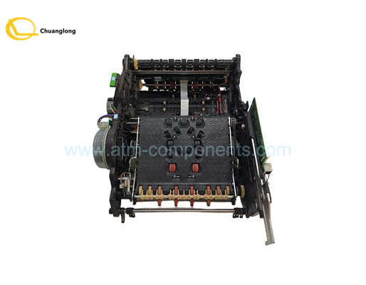 1750193275 01750193275 ATM マシンパーツ ウィンコー・シネオ C4060 メインモジュールヘッド
