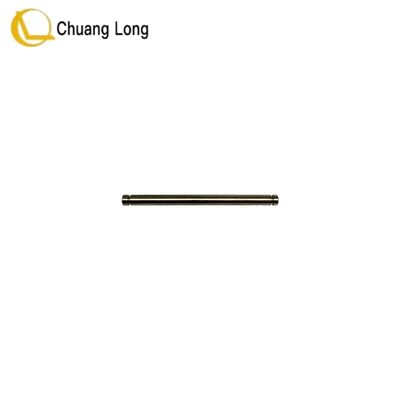 ヒタチATM CRMセルフセルフマシン 備品部品 RB ABキャッシュボックス 固定小軸軸軸軸 4×54 7P011708-001 7P011708001