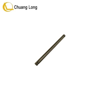 ヒタチATM CRMセルフセルフマシン 備品部品 RB ABキャッシュボックス 固定小軸軸軸軸 4×54 7P011708-001 7P011708001